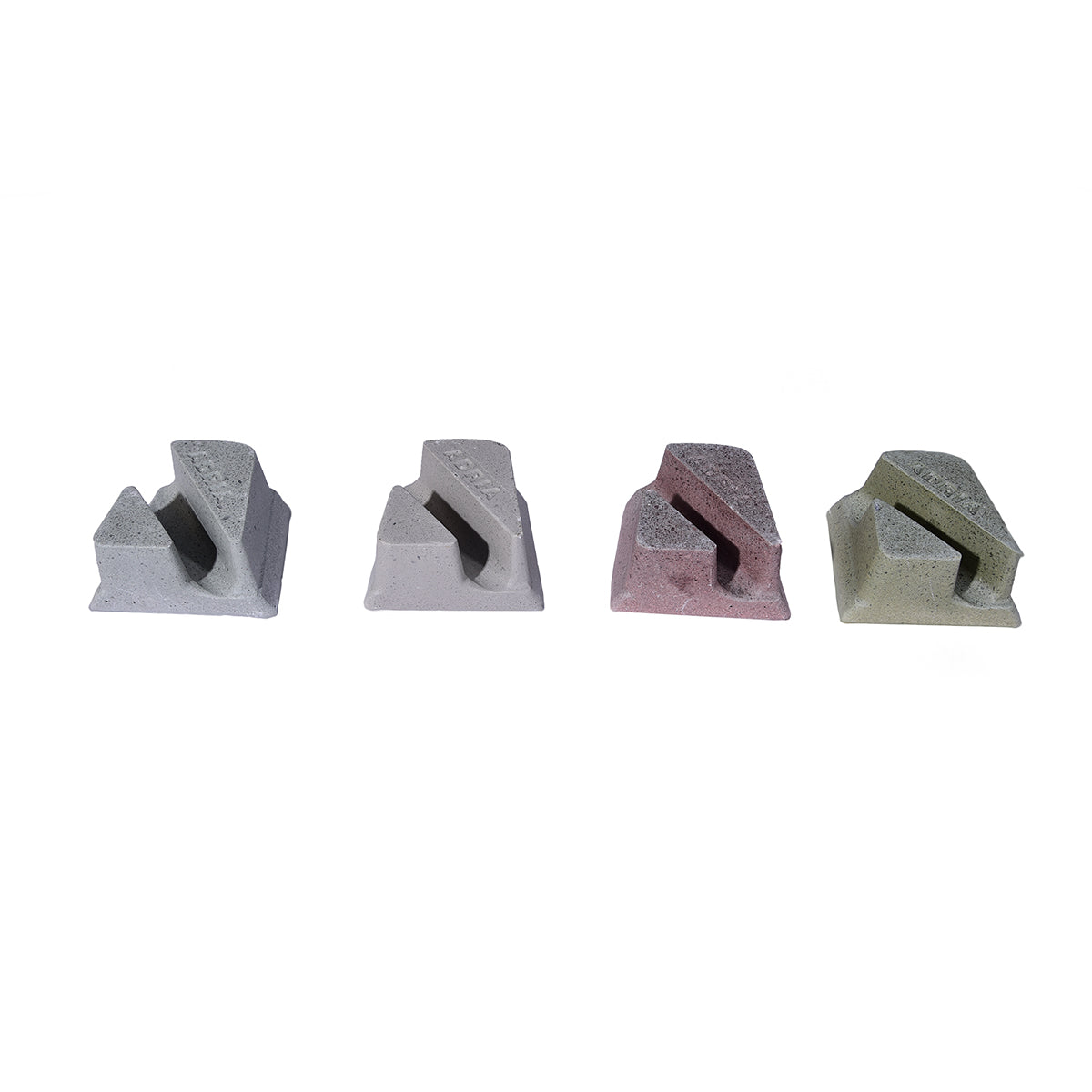 ABRASIVE FOR MARBLE - FOR POLISHING