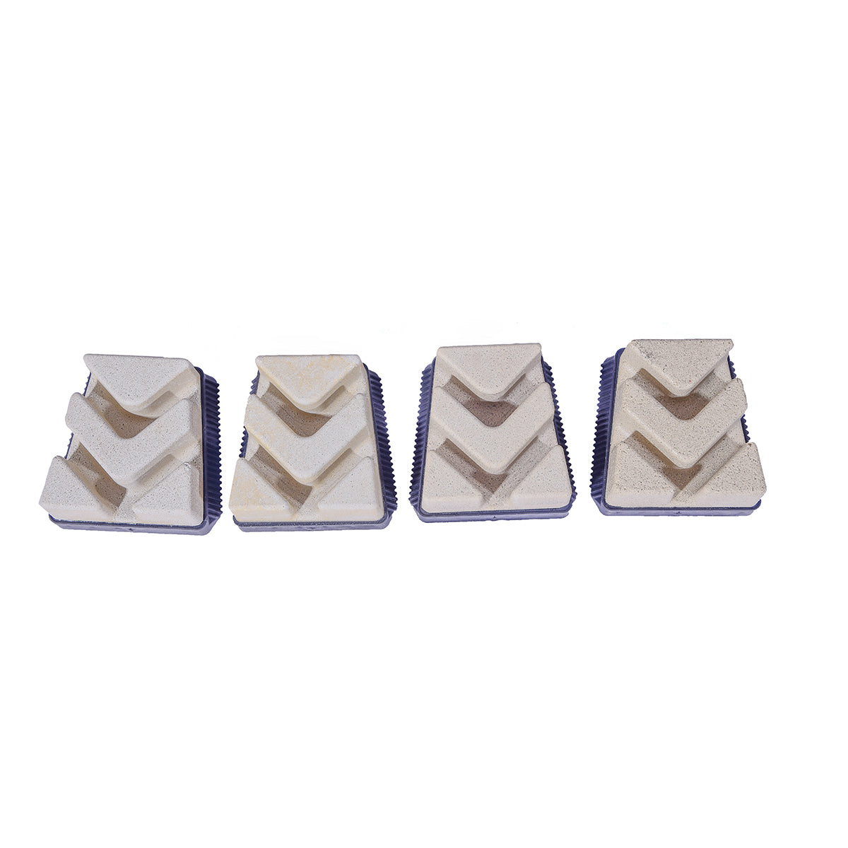 ADRIALUX ABRASIVE FOR MARBLE