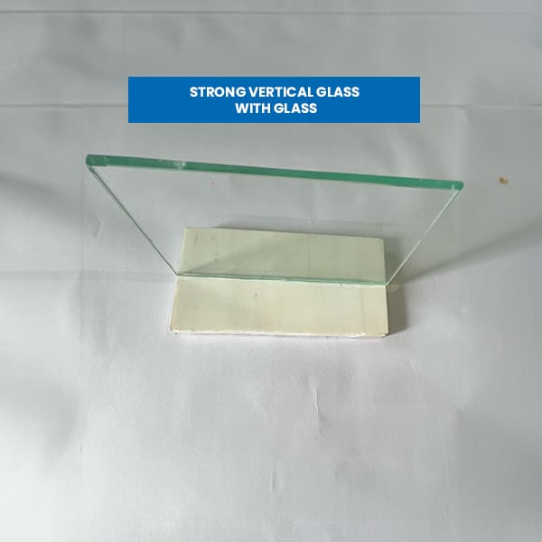 EPOKITT EPOXY PUTTY - CLEAR (3058)
