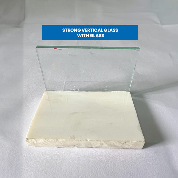 EPOKITT EPOXY PUTTY - CLEAR (3058)
