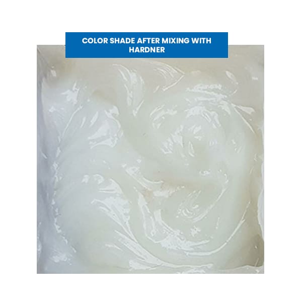Epokitt Epoxy Resin 5112/5113 – Marble Joint Filler (1.5kg + 0.75kg)