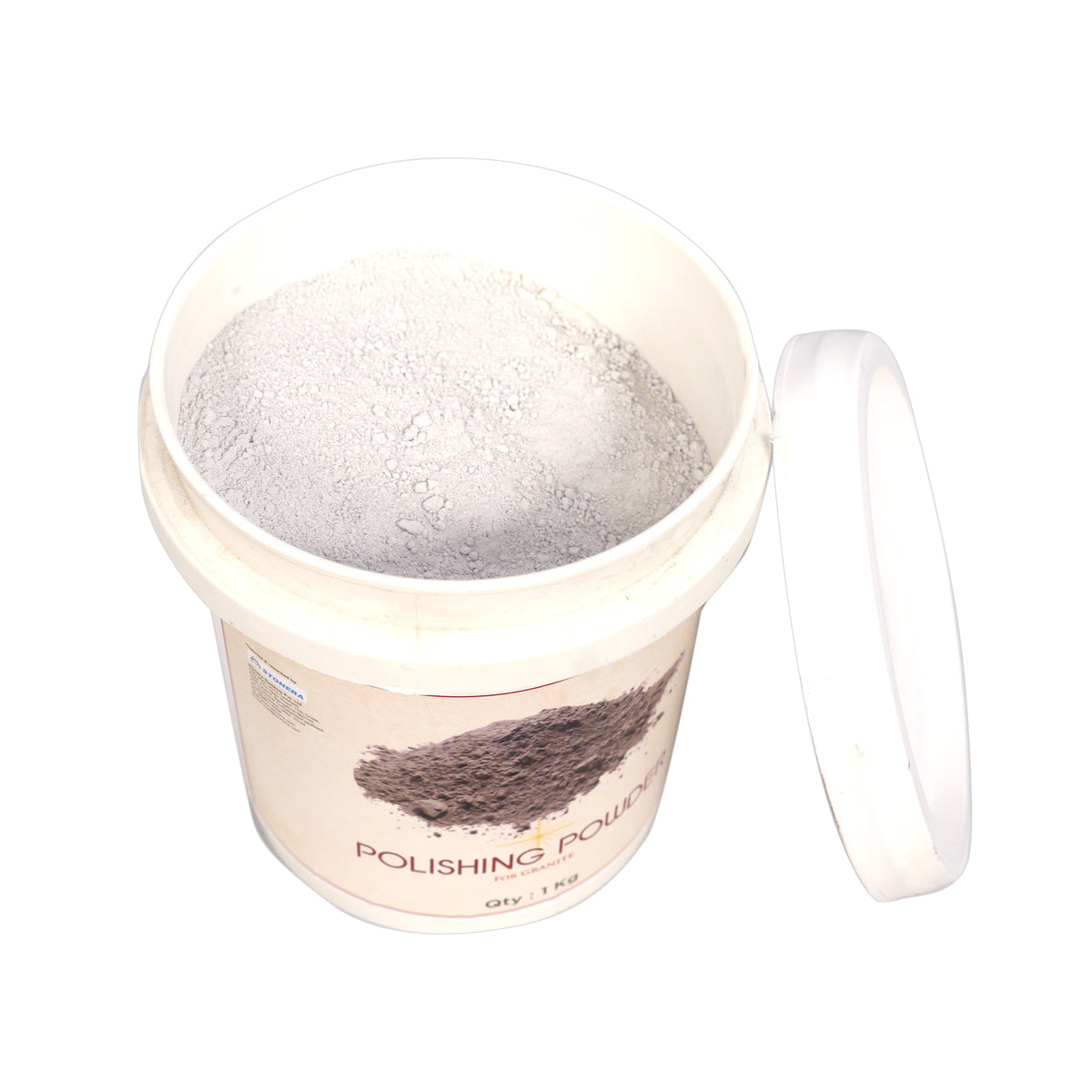 Granite Polishing Powder – 1kg