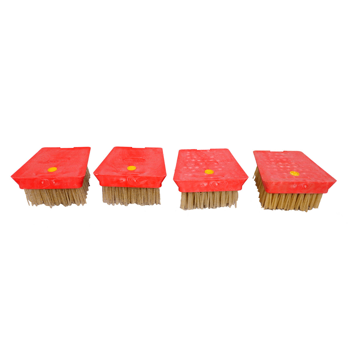 Diamond Brushes for Marble – Leather, Lapathura & Honed Finishes