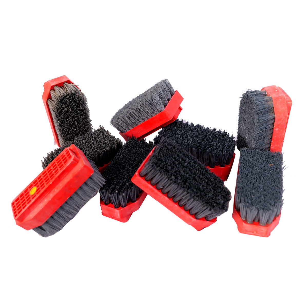 Silicon Carbide Brushes – Granite Finishing