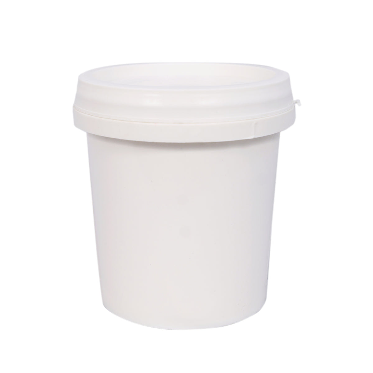 Granite Polishing Powder – 1kg