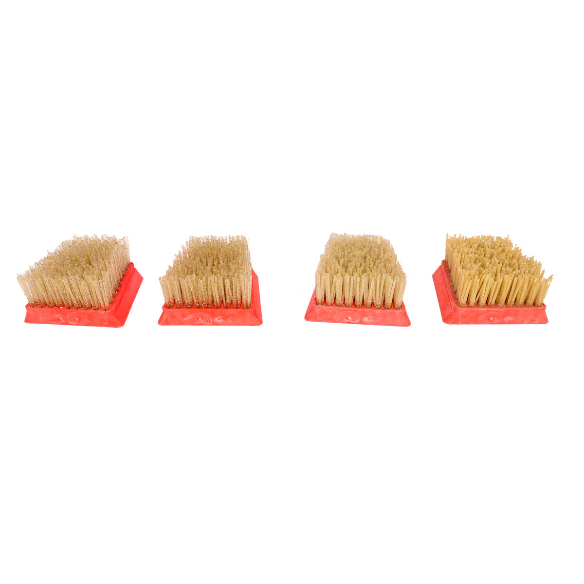 Diamond Brushes for Marble – Leather, Lapathura & Honed Finishes