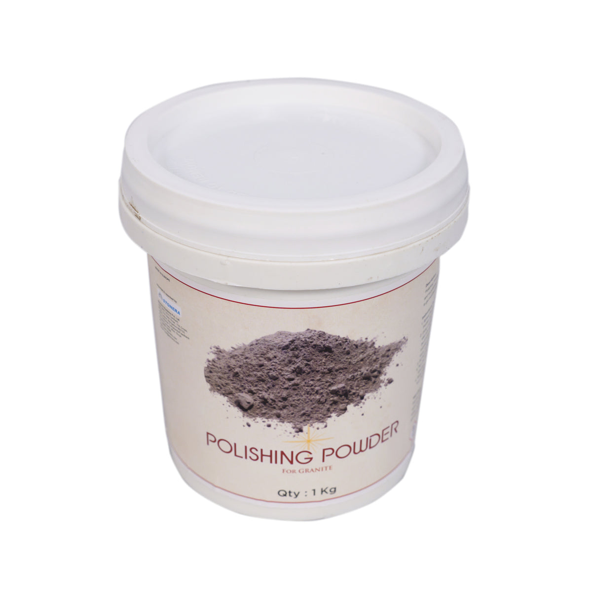 Granite Polishing Powder – 1kg