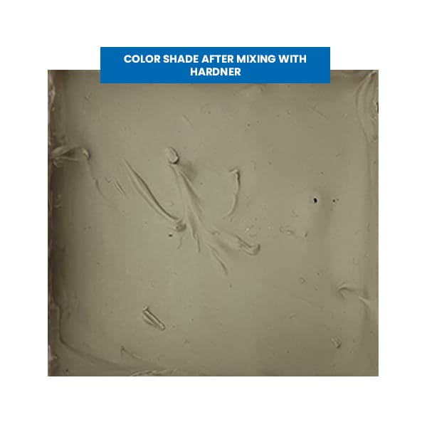 LIQUID DARK CREAM – Marble & Stone Repair Glue 1.5KG