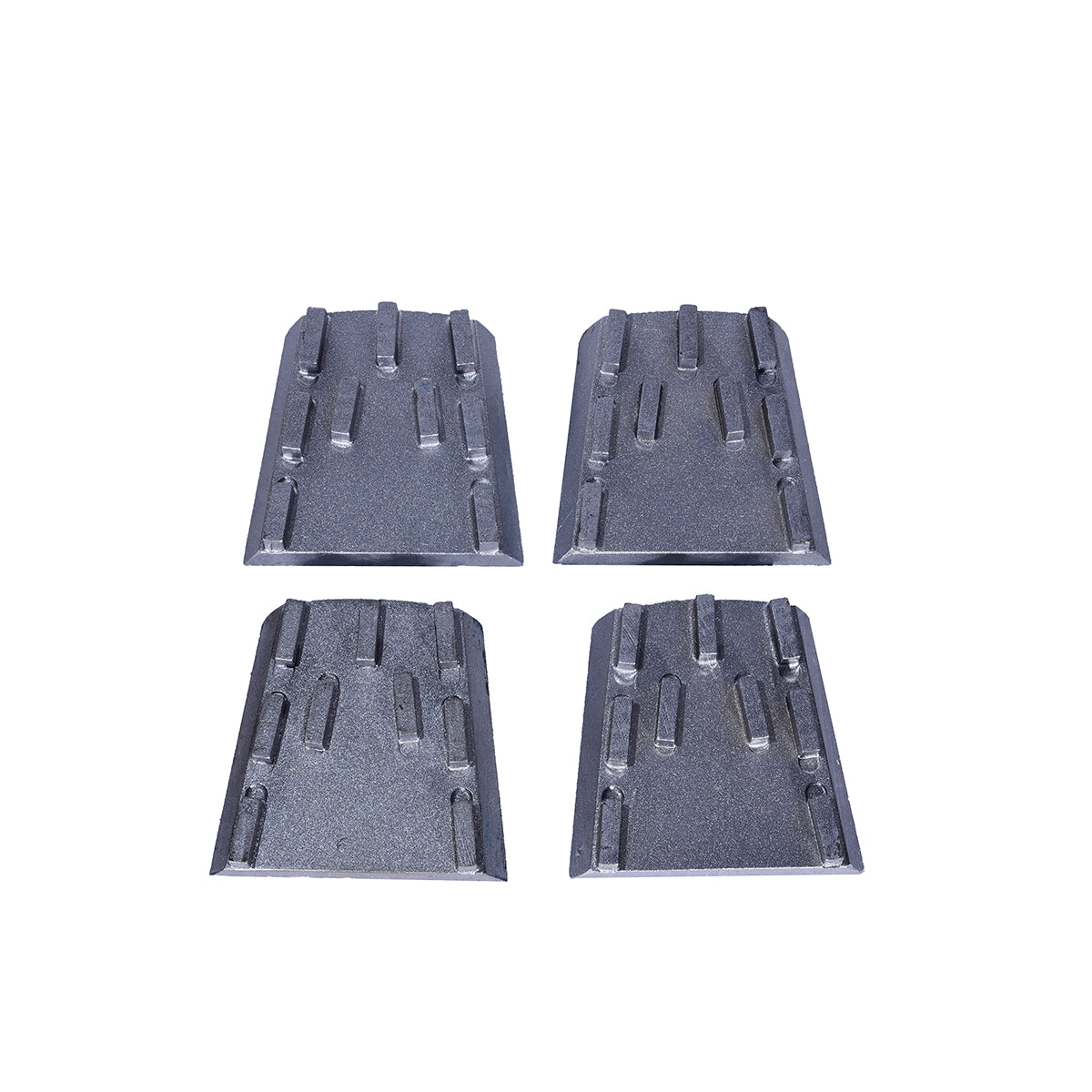 DIAMOND ABRASIVE  FOR MARBLE