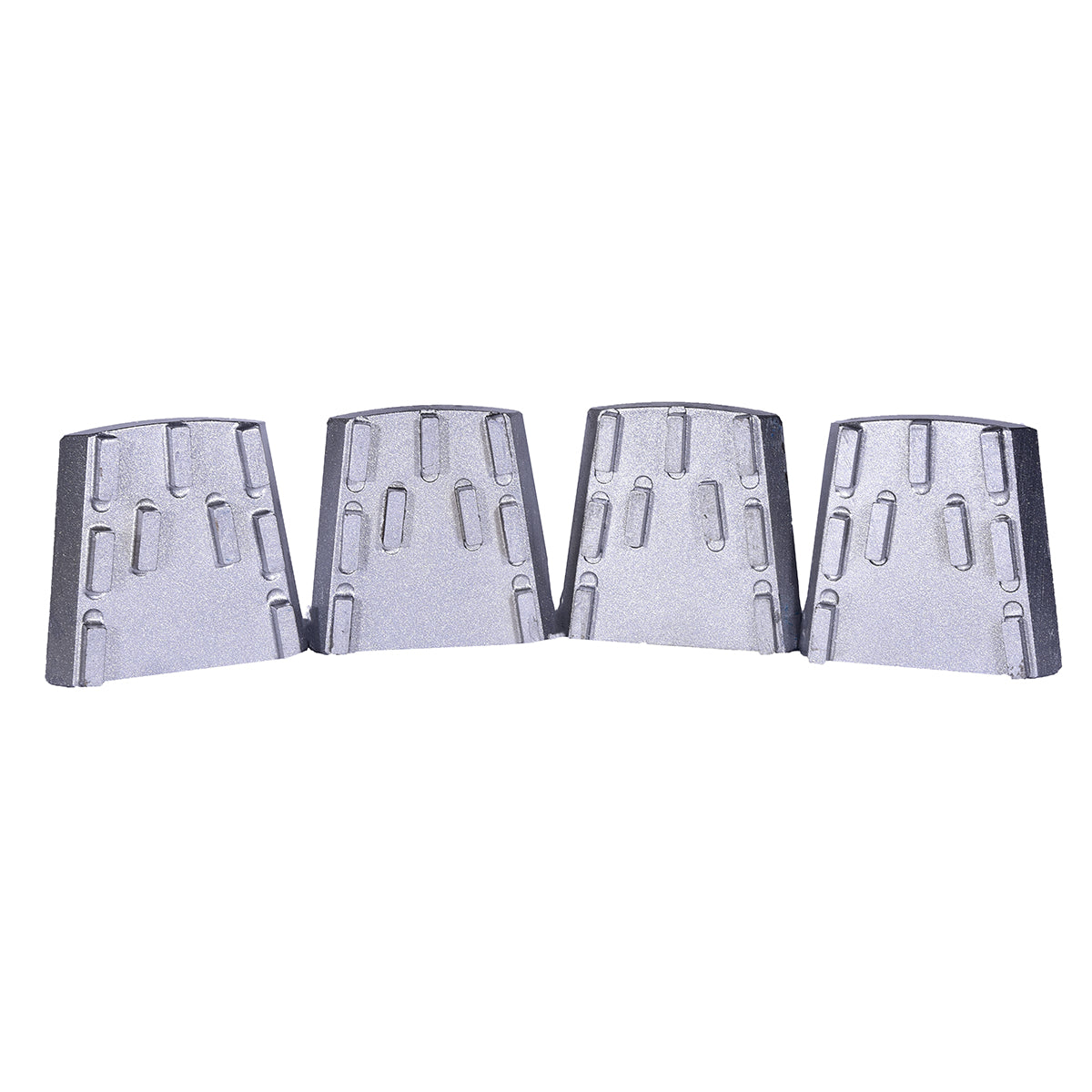 DIAMOND ABRASIVE  FOR MARBLE