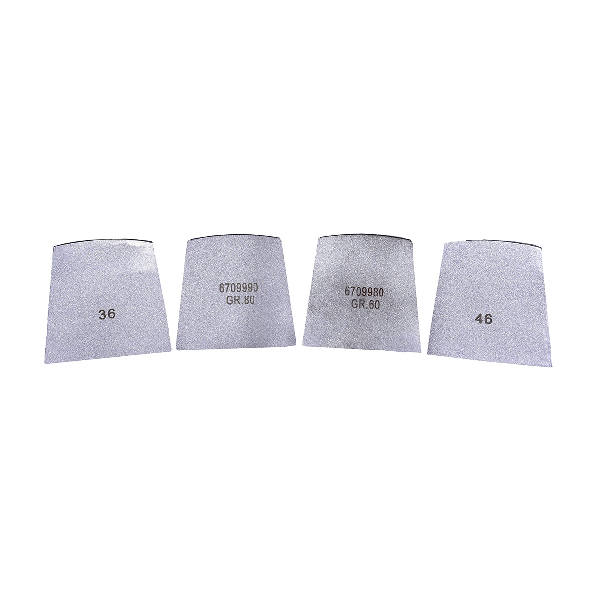 DIAMOND ABRASIVE  FOR MARBLE