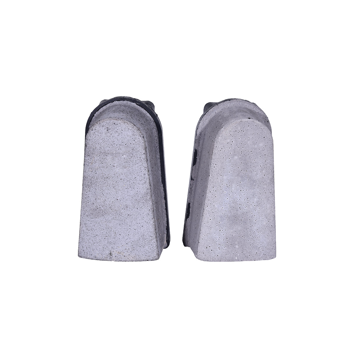 LUX GRANITE – HIGH BL | Final Polisher for Granite