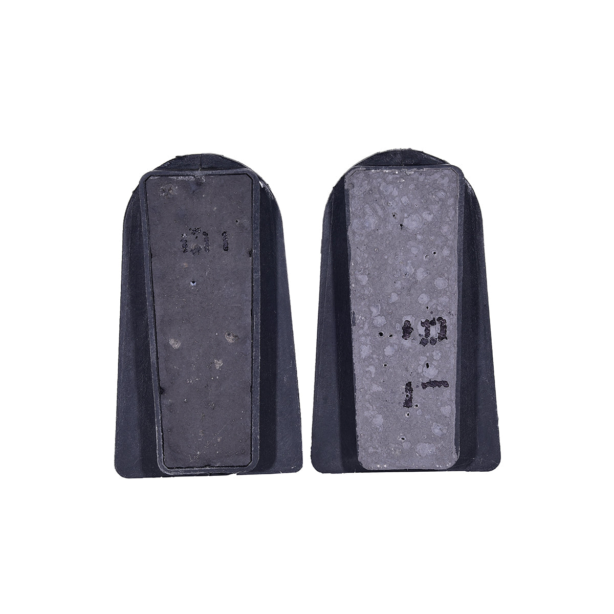 LUX GRANITE – HIGH BL | Final Polisher for Granite