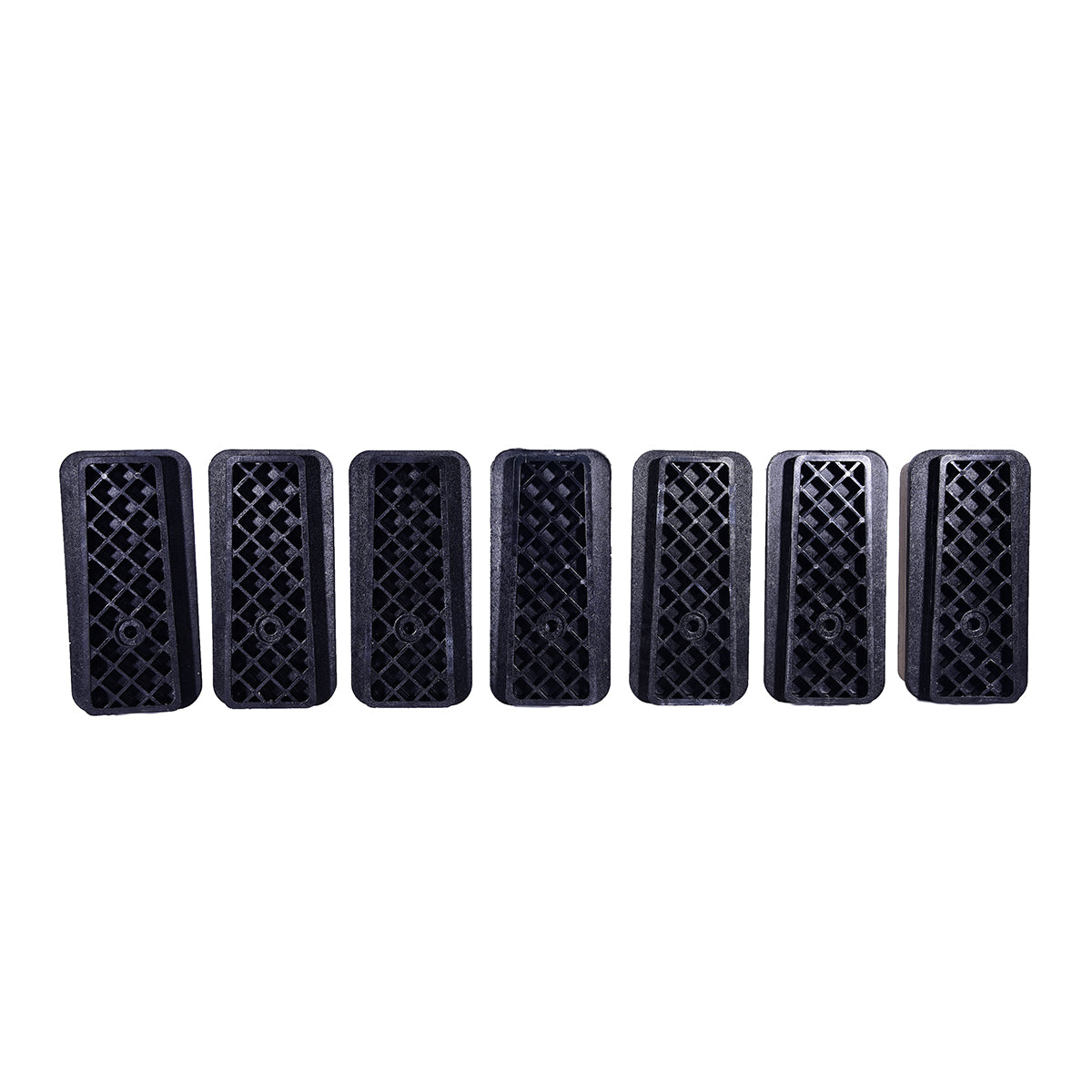 Abrasive for Granite | Resin Bond Diamond Polishing Abrasive