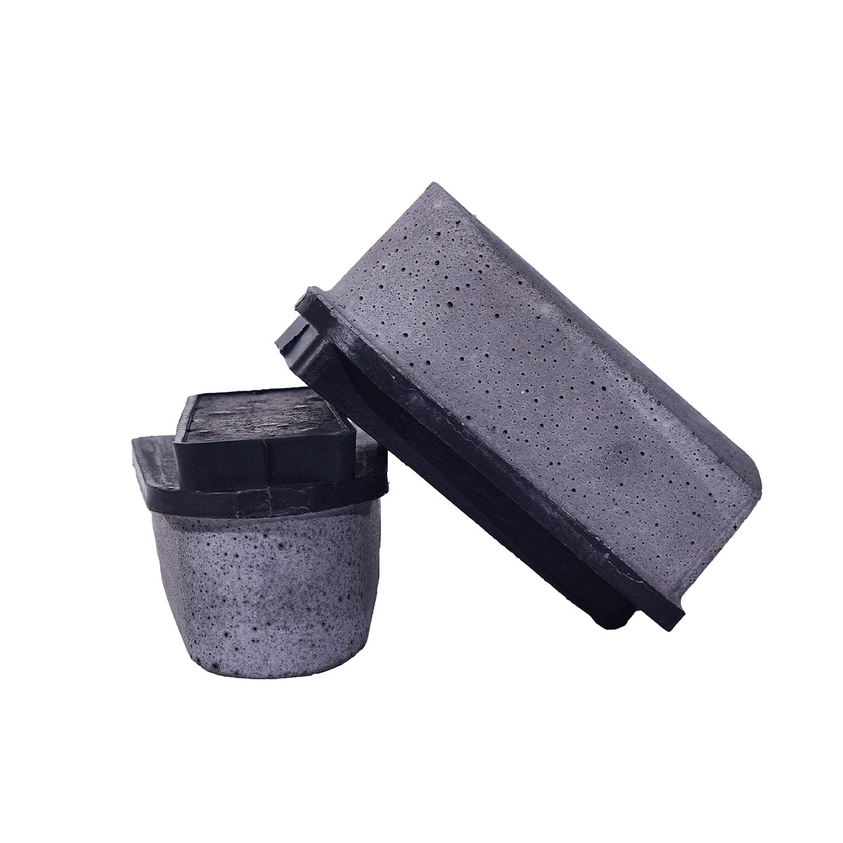 LUX GRANITE – HIGH BL | Final Polisher for Granite