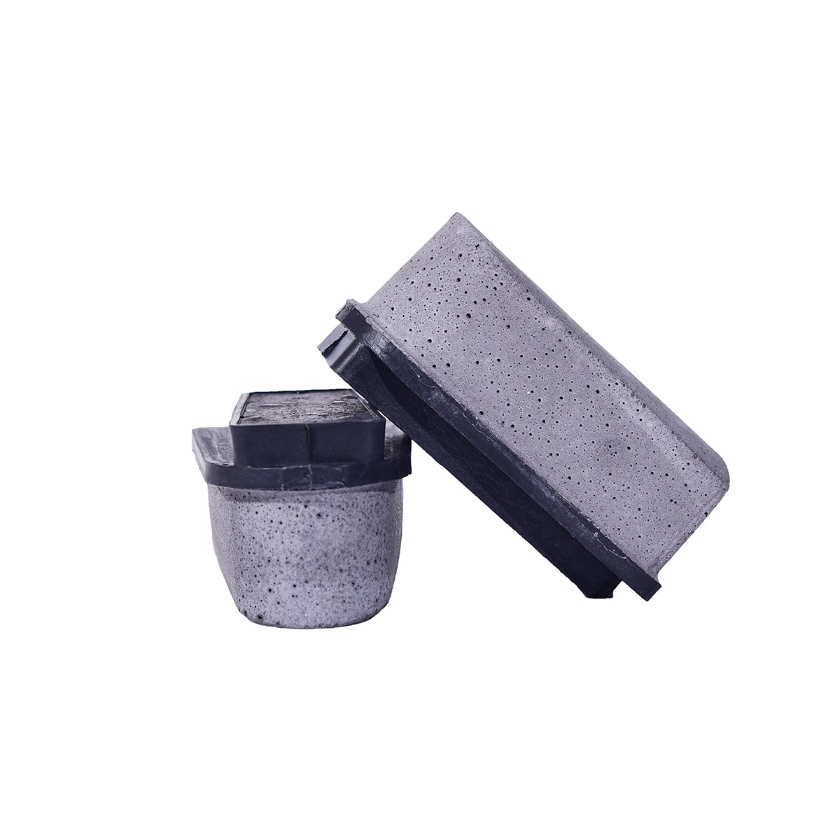 LUX GRANITE – HIGH BL | Final Polisher for Granite