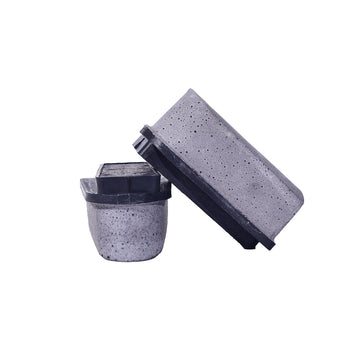 Lux Granite High BL – Professional Final Polisher
