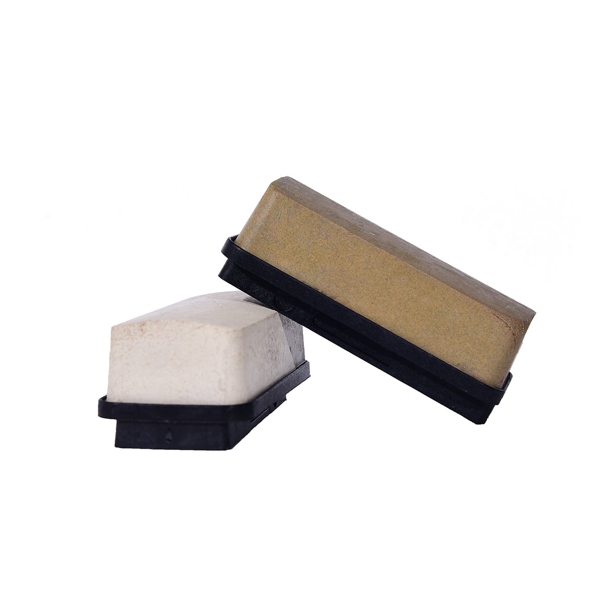 Abrasive for Granite | Resin Bond Diamond Polishing Abrasive