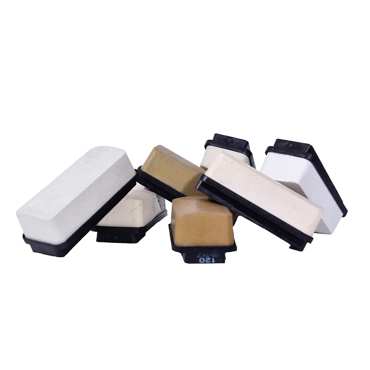 Abrasive for Granite | Resin Bond Diamond Polishing Abrasive