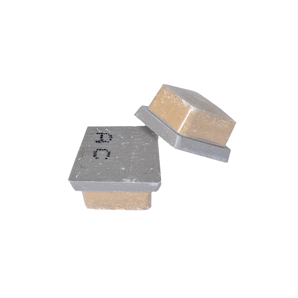 5-EXTRA POLISHER AC