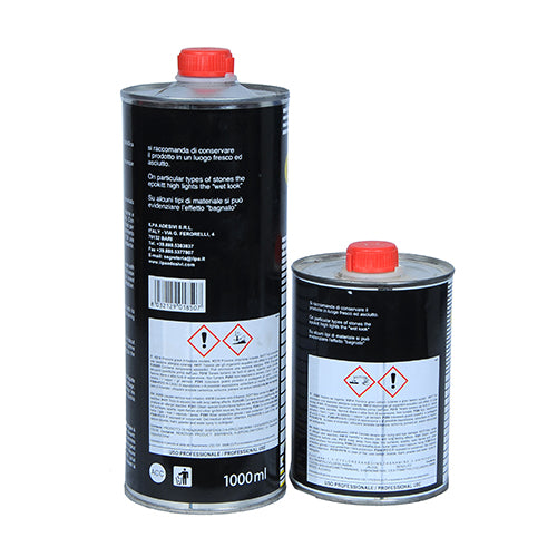 EPOKITT EPOXY RESIN-5107/5108