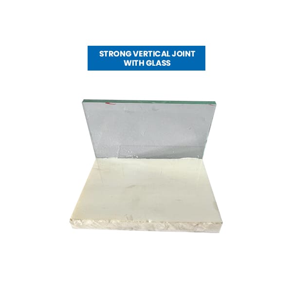 EPOKITT EPOXY PUTTY - CLEAR (3058)
