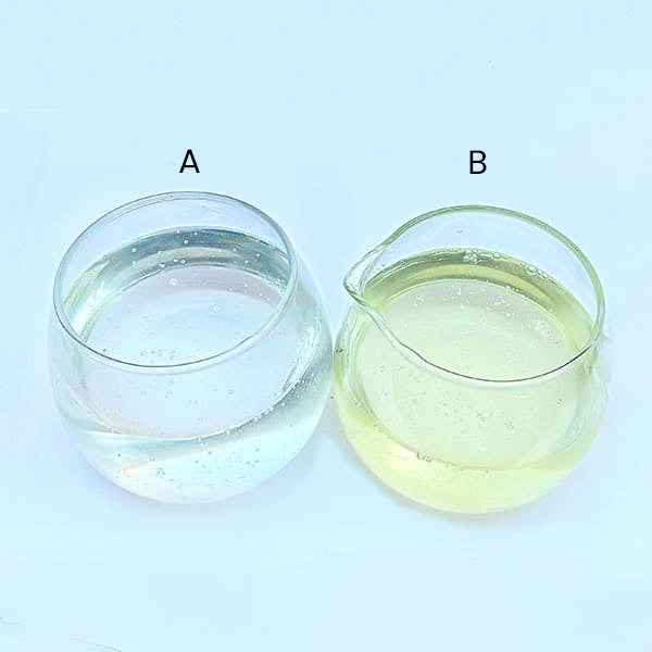 EPOKITT EPOXY RESIN-5107/5108