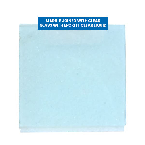 EPOKITT EPOXY RESIN-5107/5108