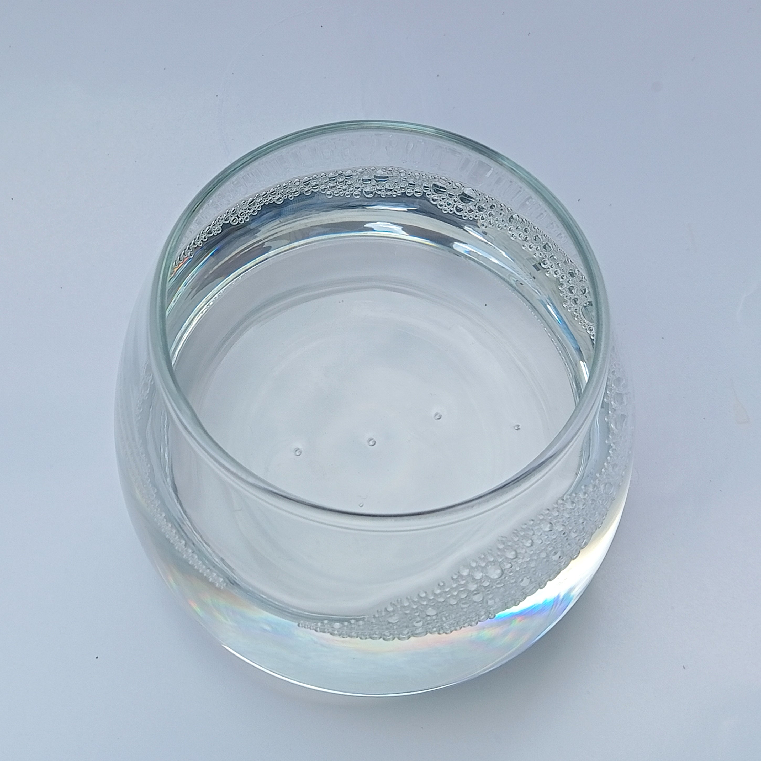 EXTRA LUX - 200ml