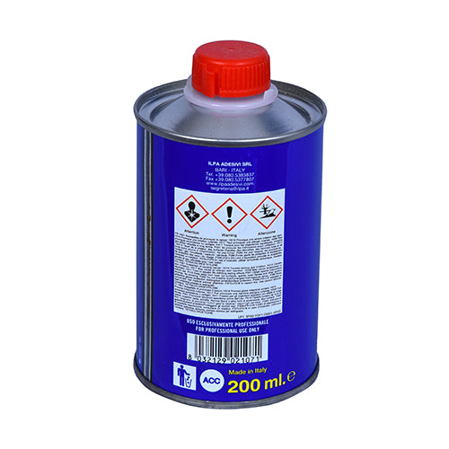 EXTRA LUX - 200ml