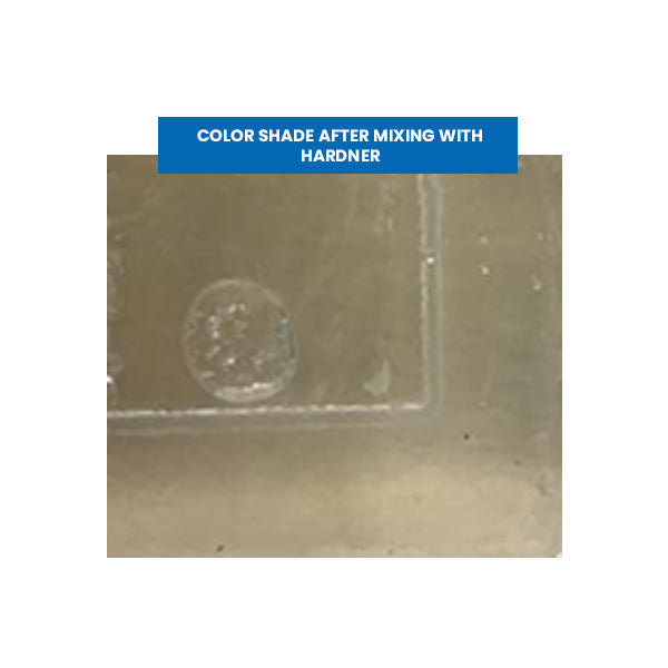 EPOKITT EPOXY RESIN-5107/5108