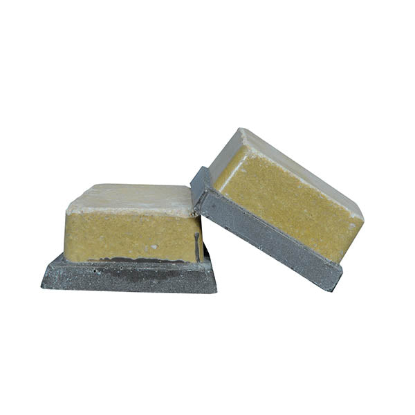 5-EXTRA POLISHER AM