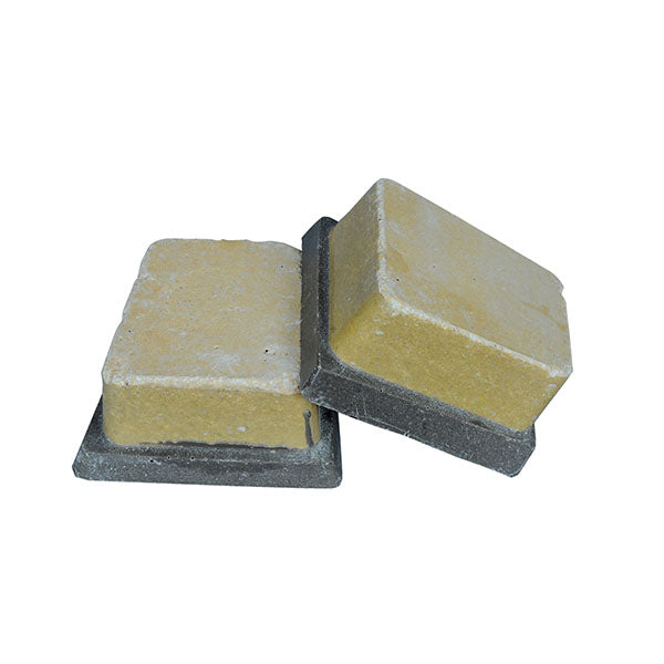 5-EXTRA POLISHER AM