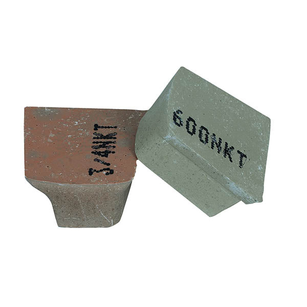ABRASIVE FOR MARBLE - FOR POLISHING