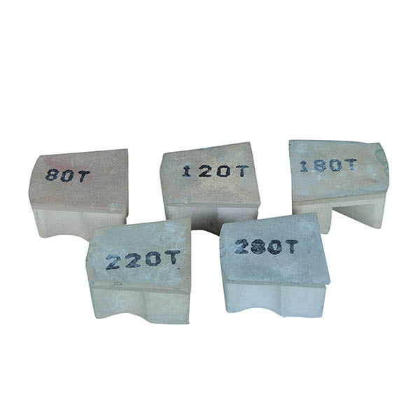 ABRASIVES FOR MARBLE-T