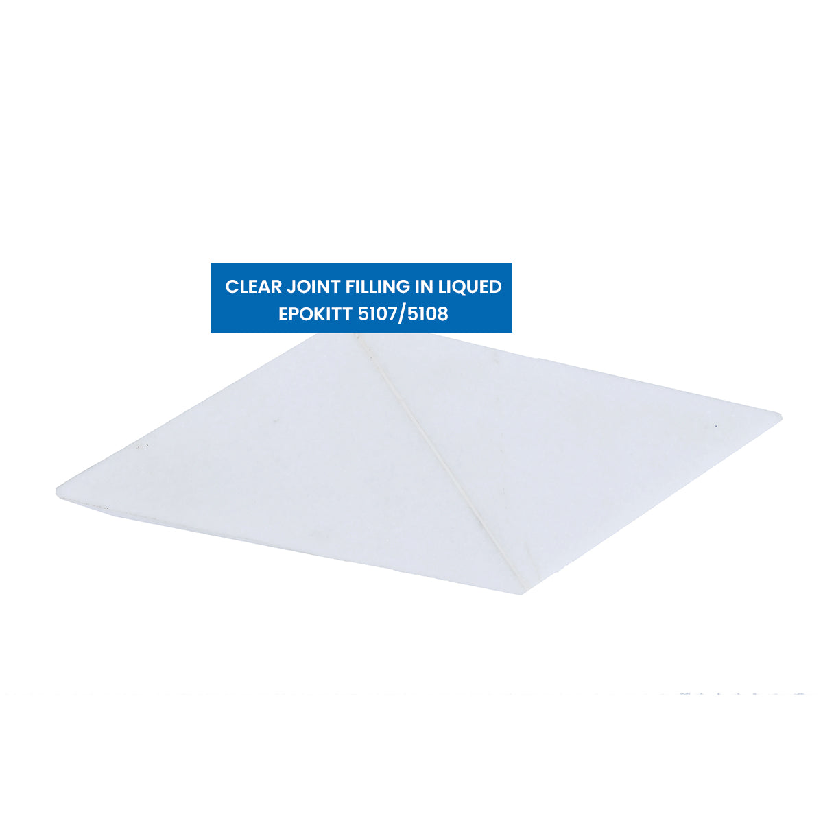 EPOKITT EPOXY RESIN-5107/5108