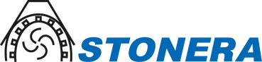 Stonera Systems Pvt. Ltd