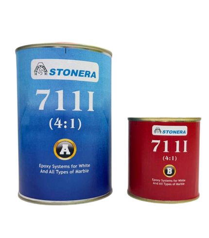 Epoxy Resin for Marble