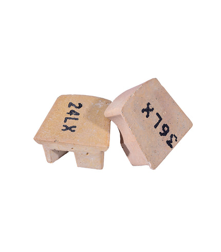 Epoxy Remover Abrasives
