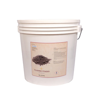 POLISHING POWDER FOR GRANITE -20kg