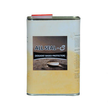 ALL SEAL S - SEALANT - 1 Litre