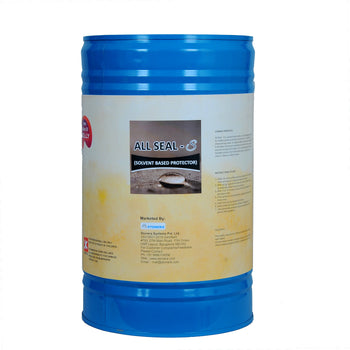 ALL SEAL S - SEALANT - 20 Litre