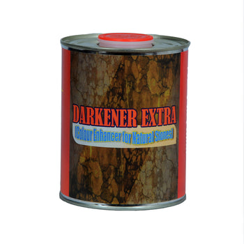 DARKENER EXTRA – COLOUR ENHANCER