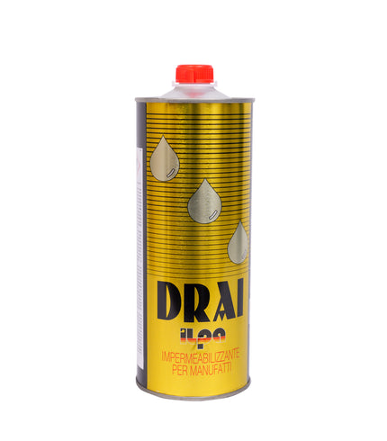Marble Sealants