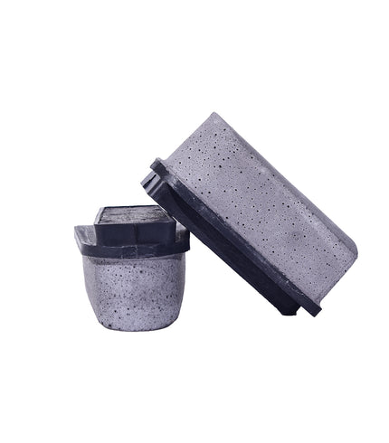 Polishing Abrasives