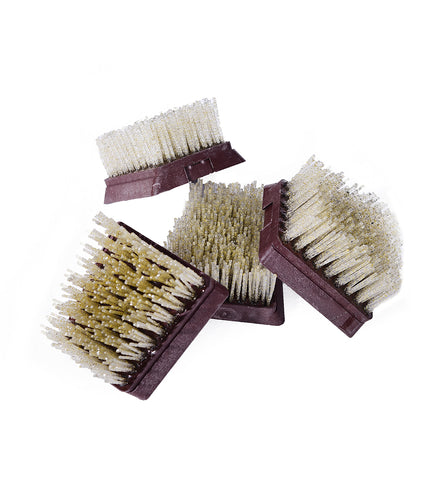 Diamond Brush