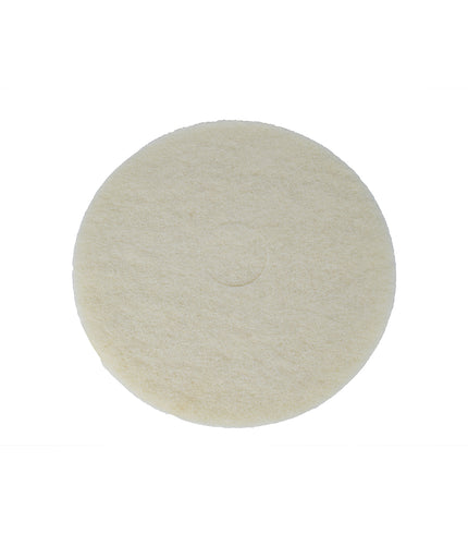17&quot; Pads