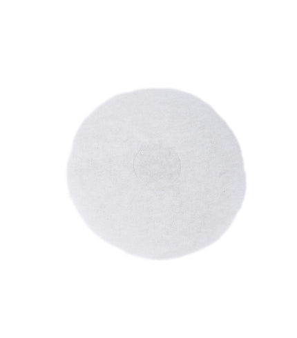 13&quot; Pads