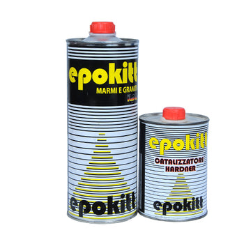 EPOKITT EPOXY RESIN-5107/5108