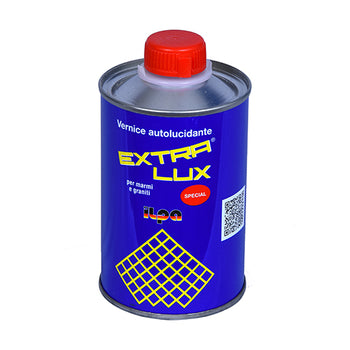 EXTRA LUX - 200ml